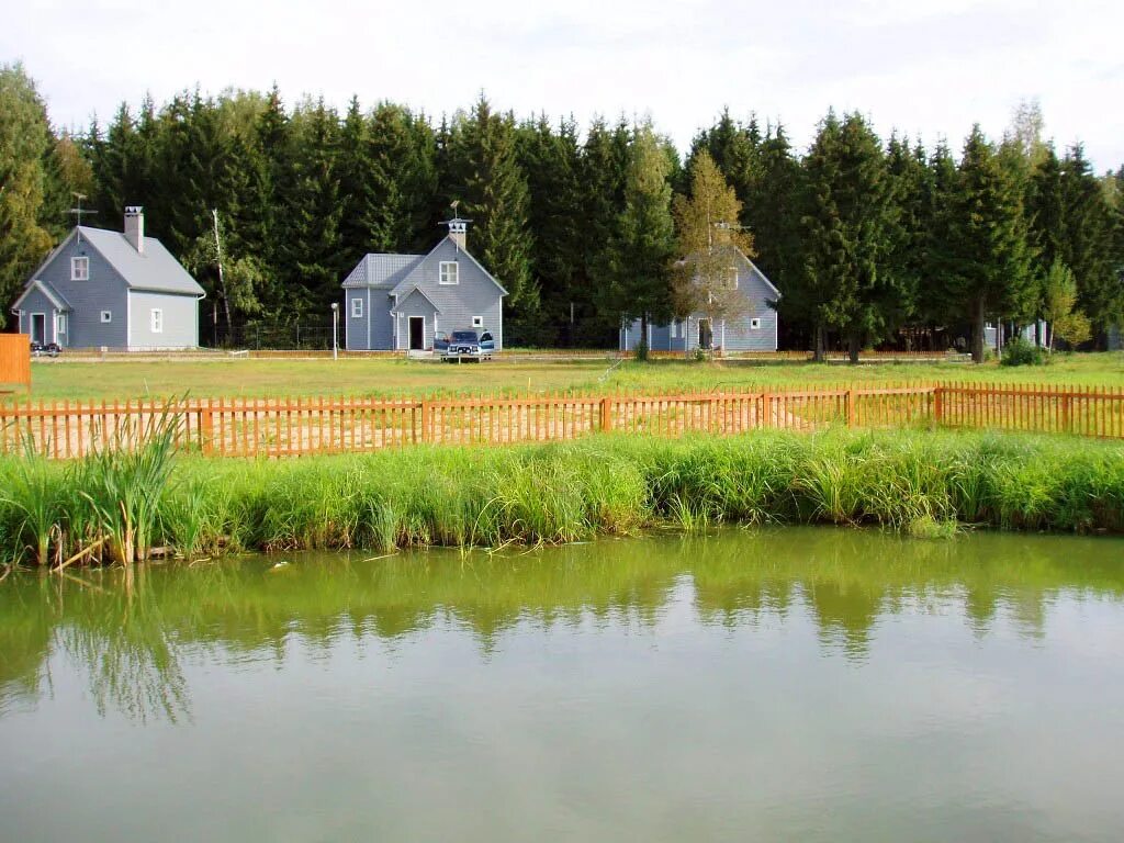 самые красивые деревни подмосковья. деревня витенево мытищинский районный. кп вельма парк коттеджный. витенёво мытищинский район. деревни ближнего подмосковья.