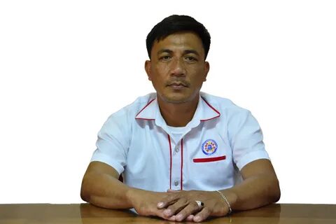 Barangay Kagawads: Rolando C. Echavari Rosita A. Mendoza Nestor B. Banogon....