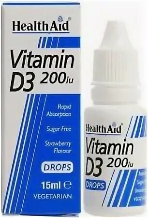 Health Aid Vitamin d3. Health Aid Vitamin d3 1000in. Astimin-3. 200ml. Health Aid Vitamin d3 спрей купить.