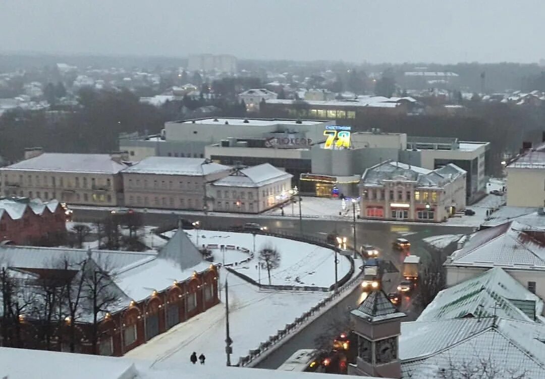 Сайты клин московской области. Клин в 2000 году. Город Клин Майданово зима. Город Клин зимой. Город Клин 2000 год.