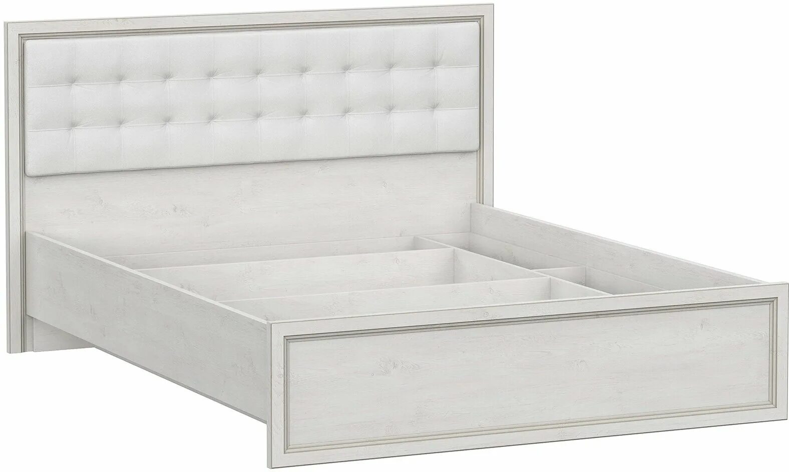 кровать лагуна 8 sv мебель. кровать лагуна-8 престиж. спальня джейн амели. кровать лагуна 5 sv мебель. кровать св.