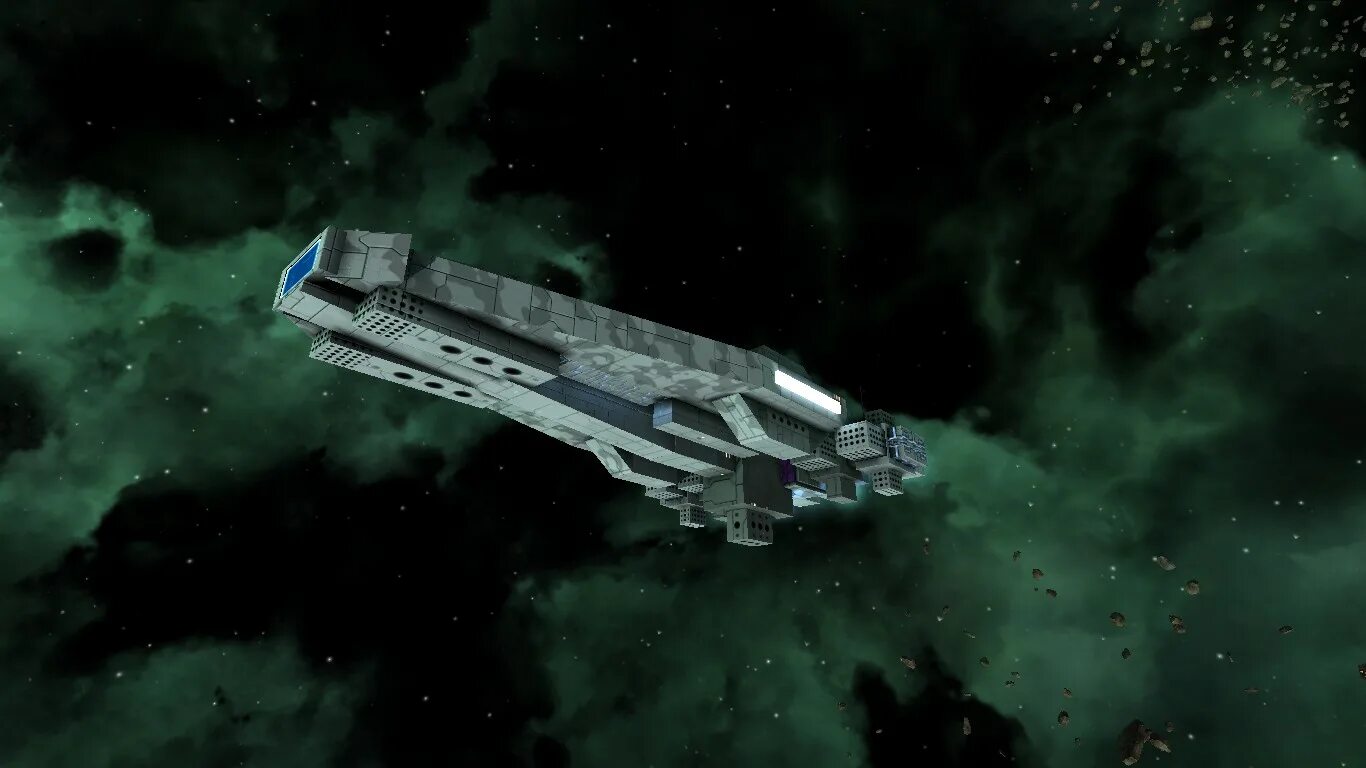 Avorion ships. Avorion звездный разрушитель. космические корабли avorion. avorion десантный шаттл. avorion корабли star wars.
