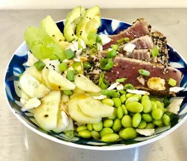 Вкусные слова 2