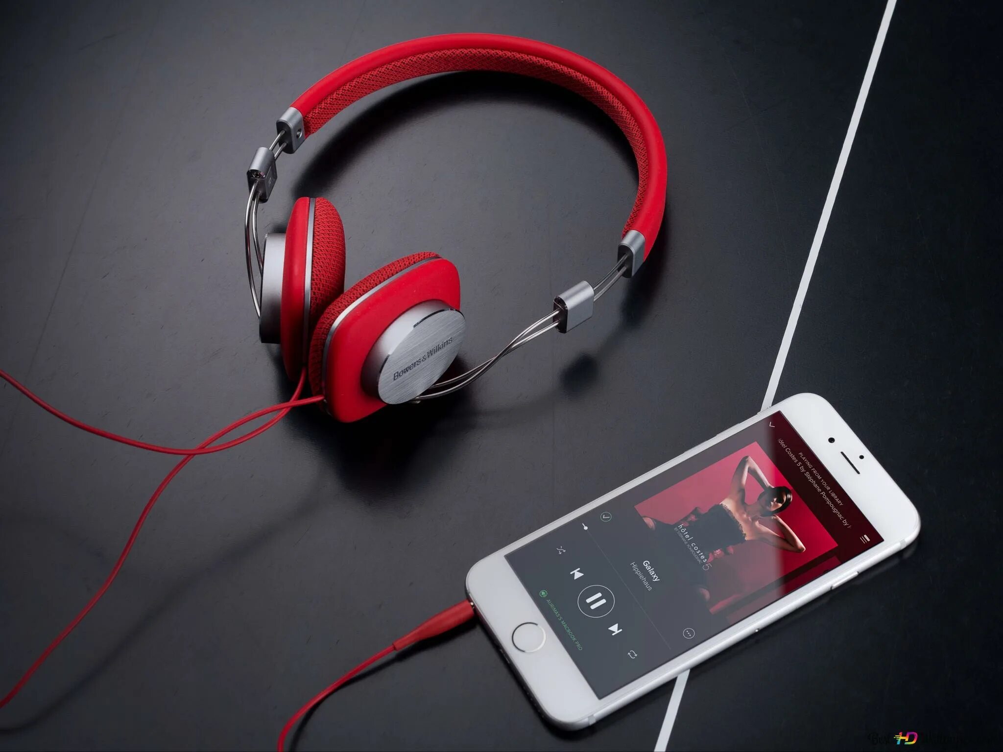 Наушники фото. Наушники про 4 приложение. Наушники g5. Наушники. Наушники про 4 приложение.