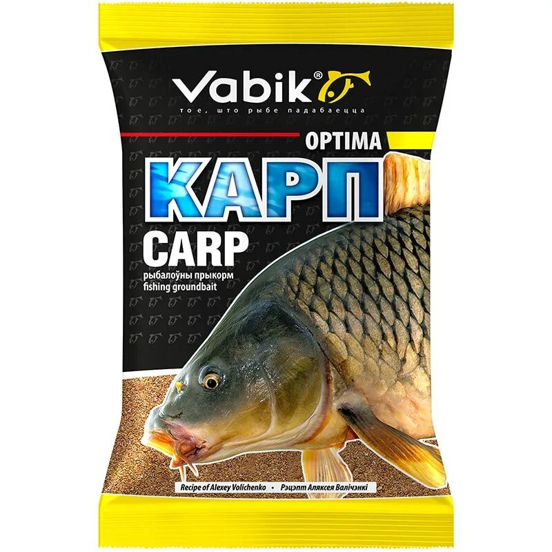 Прикормка вабик купить. Vabik Ice прикормка. Golden Carp прикормка. Прикормка белорусская. Прикормка Vabik Ice лещ 750гр, -.