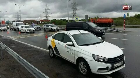 Такси югорск