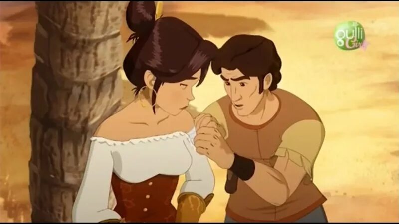 Эстебан сын солнца. Эстебан сын солнца. Эстебан сын солнца. Эстебан сын солнца герои. Эстебан сын солнца.