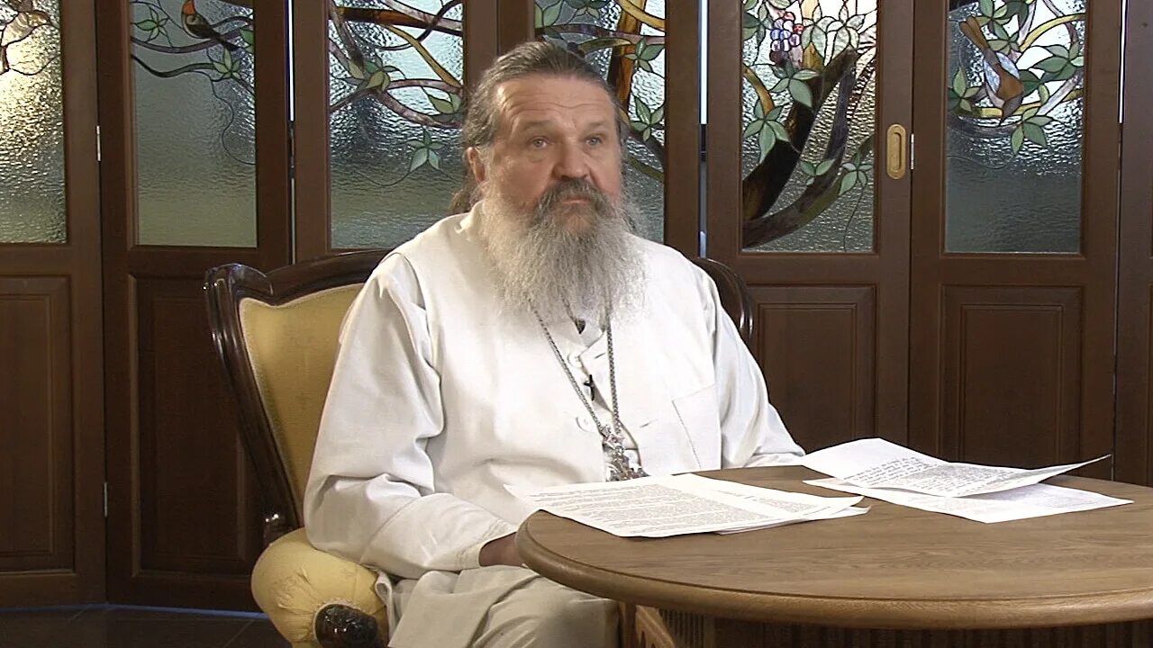 Протоиерей лемешонок. Андрей лемешонок. Проповеди андрей лемешонок. Священник андрей лемешонок. Протоиерей лемешонок.