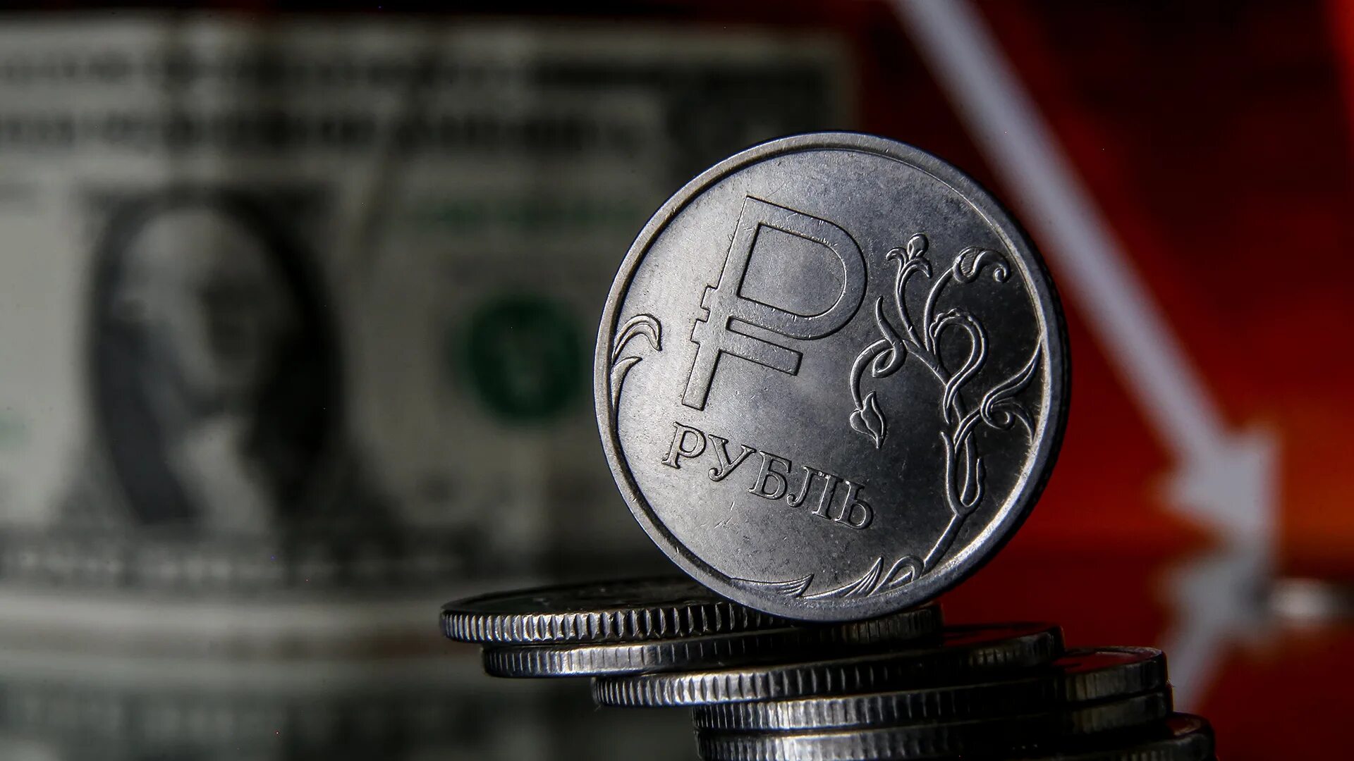 Рубль жив. Девальвация рубля. рубль падает. обвал рубля. экономика россии.