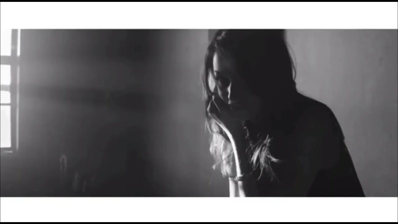 Little death i am. Fever ray. Маленькая смерть the little death. Little death i am. Little death i am.