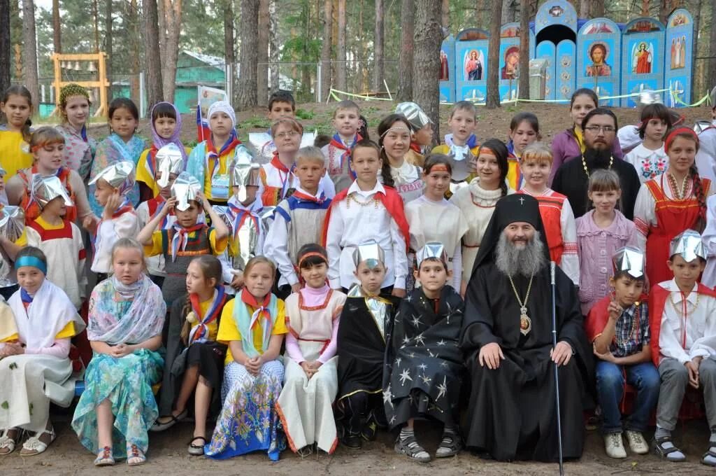 Лагерь покров. Детский христианский лагерь. Бахчисарайский православный лагерь. Православный лагерь. Детский православный лагерь в подмосковье.