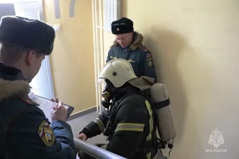 Сборы в новороссийске