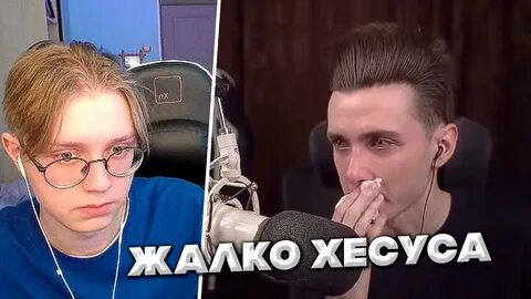 Когда др у дрейка дениса