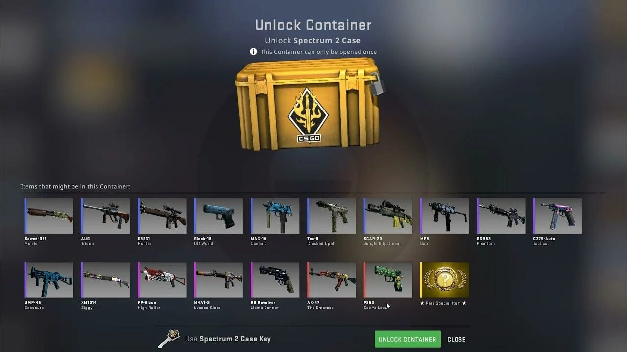 Кейсы cs go ножи. Ножи кс го. опен кейс кардиналь. шанс ножа в кс го. csgo case reference.