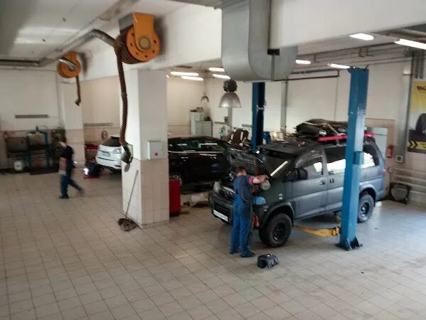 Беззубенко сергей сергеевич барнаул адвокат. Автосервис бердск. 633010 бердск. Смарт сервис бердск. Бердск смарт.