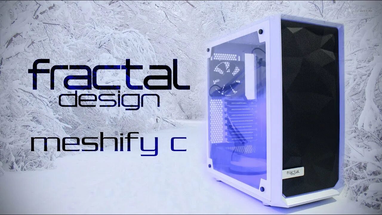 Fractal design air. Fractal design meshify c панель. fractal design meshify c передняя панель. лицевая панель fractal design meshify 2 compact. корпус fractal design meshify 2 compact white argb.