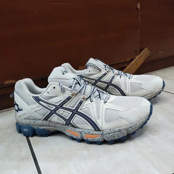 Асикс Gel Kahana 8. ASICS Gel Kahana 8 Original. ASICS Gel Kahana. Кроссовки ASICS Gel Kahana 8. Gel kahana 8 оригинал