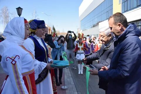 Цкр буинск