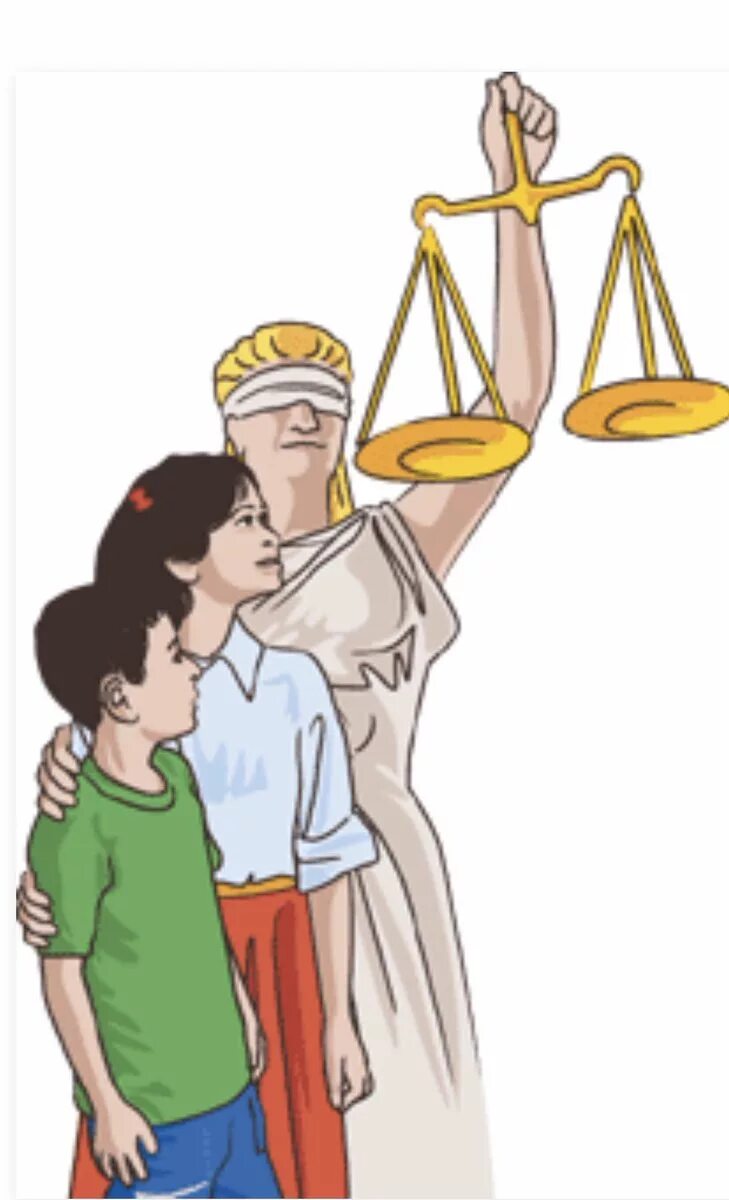 Презентация на тему справедливость. Нарисовать рисунок на тему справедливость. Рисунок на тему справедливость. Презентация на тему справедливость. Справедливость детям.