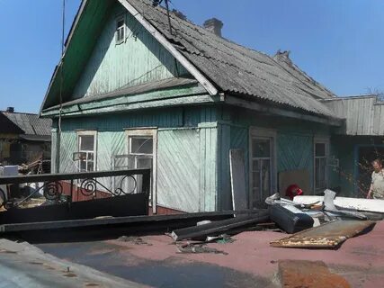 Бобр бай объявления продам
