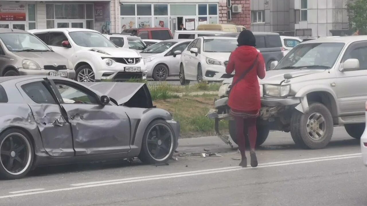 Дтп находка видео. Дтп находка видео. Дтп находка видео. Авария на нахимовской находка. Дтп находка видео.