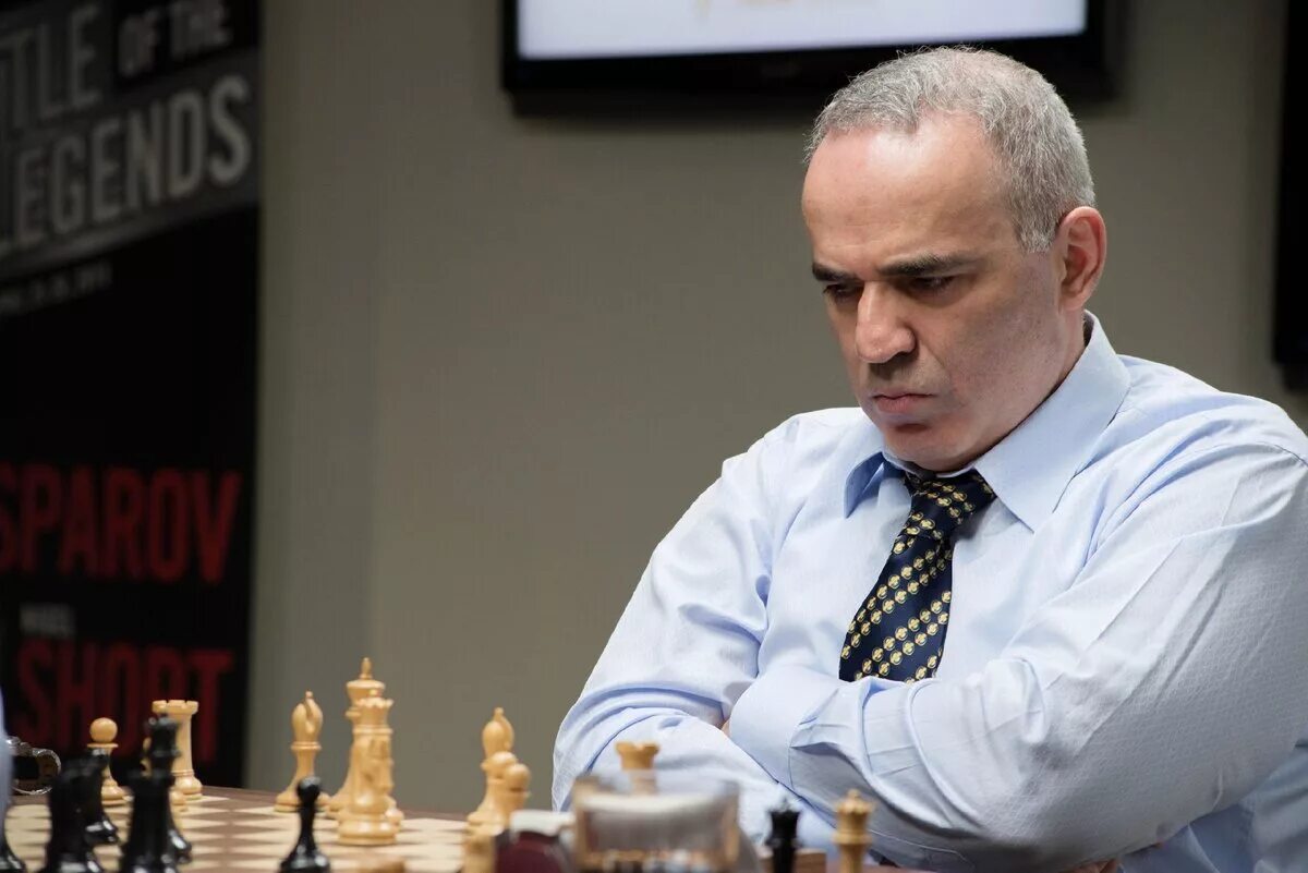 Каспаров против deep blue. Гроссмейстер сейчас. Гроссмейстер сейчас. Магнус карлсен мем. Гроссмейстер сейчас.