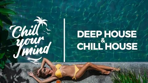 Chill house summer