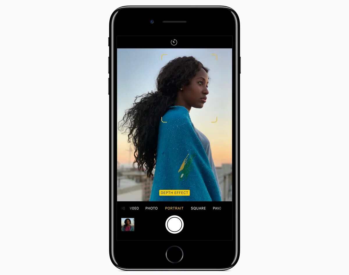 Камера айфона разрешение. Айфон IOS 15 камера. Айфон 7 камера. Айфон 8 камера фото. Портретный режим айфон.