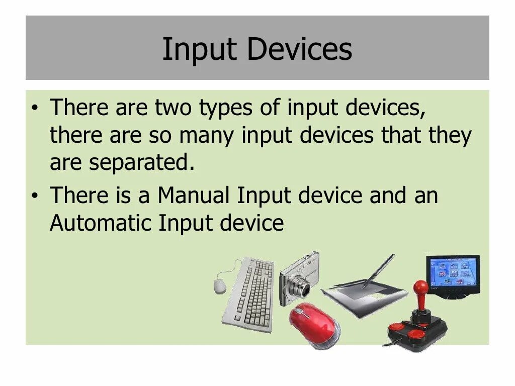 Input devices. What is input device. Input output. Input devices examples.