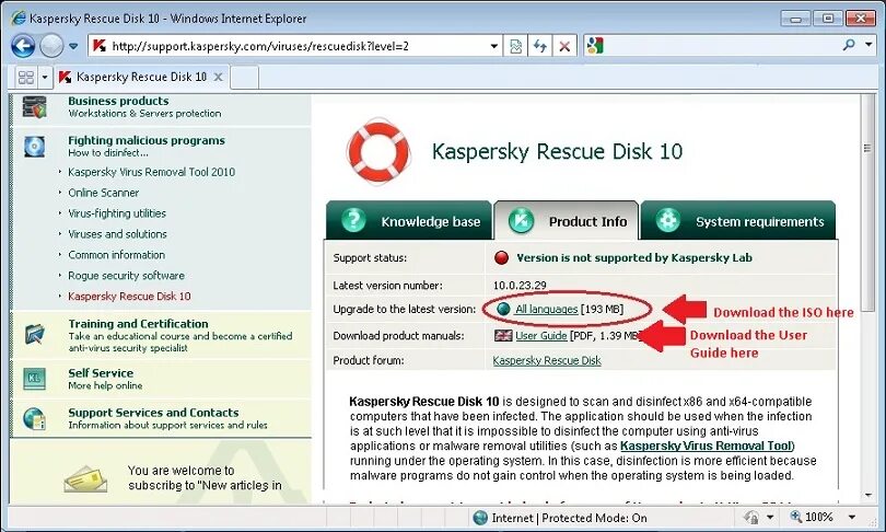 Касперский техподдержка телефон. Kaspersky Rescue Disk. Kaspersky Rescue Disk для Windows. Kaspersky removal Disk. Диск аварийного восстановления Касперский.