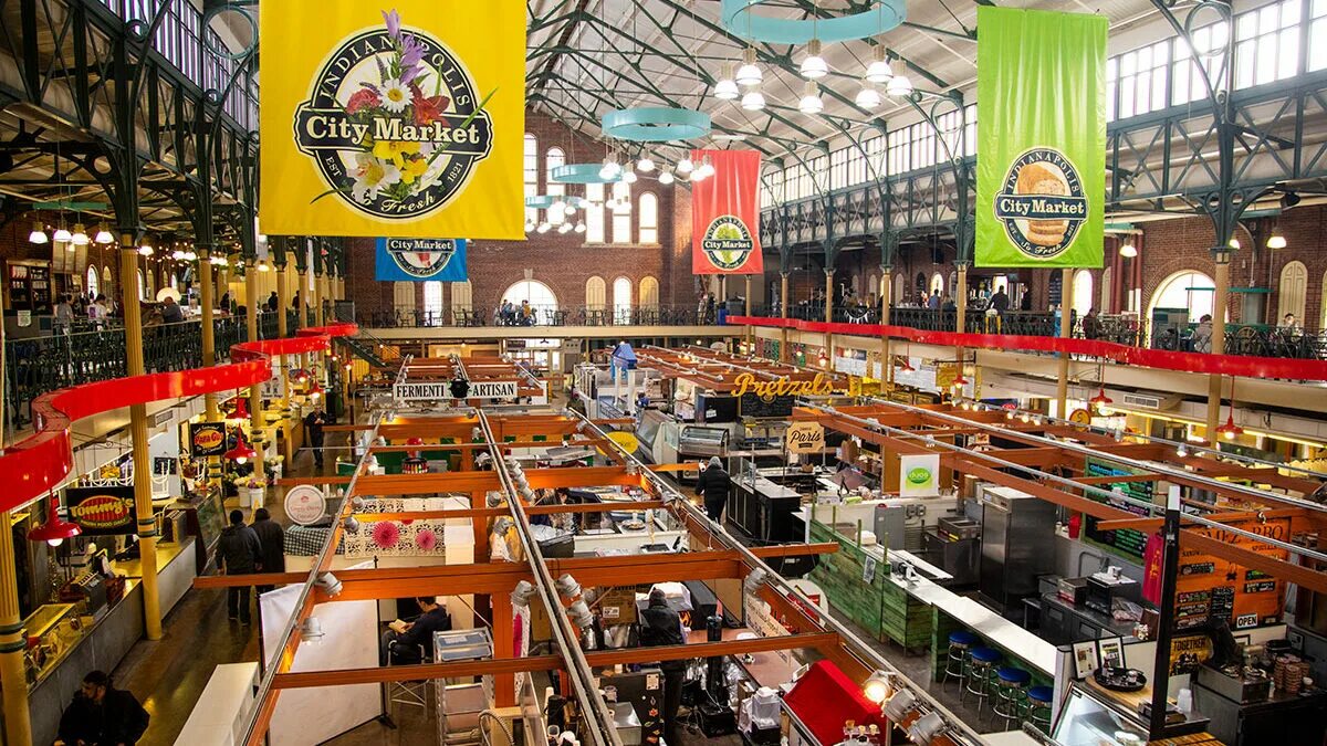 Is a market city. На рынке. Рынок канады. Ооо "маркет сити". Is a market city.