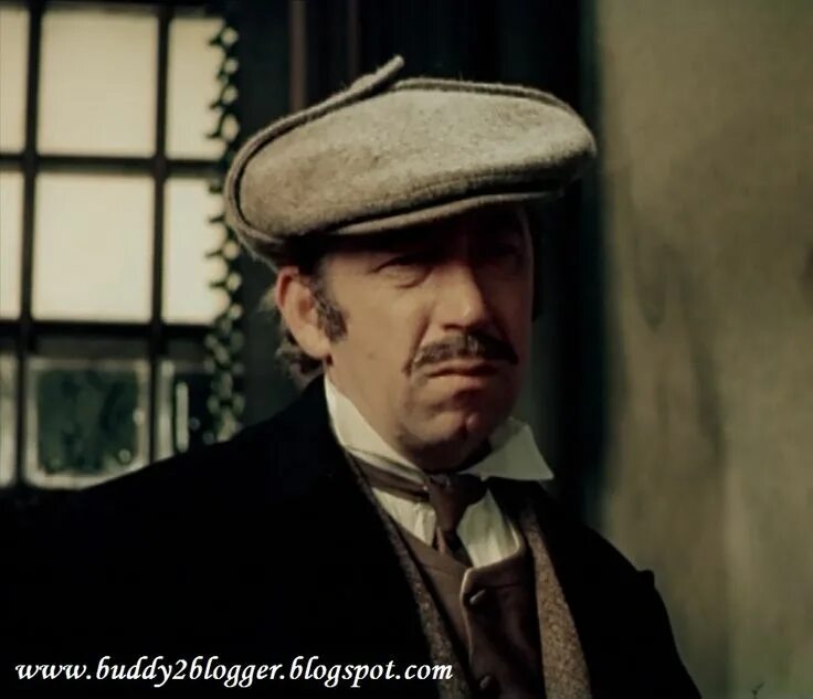 Эдди марсан шерлок. Инспектор полиции в шерлоке холмсе. Приключения шерлока холмса и доктора ватсона смертельная схватка. Полиция в шерлоке. Инспектор полиции в шерлоке холмсе.