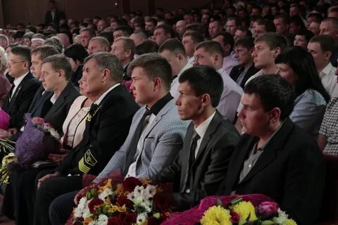 Разрез аршановский