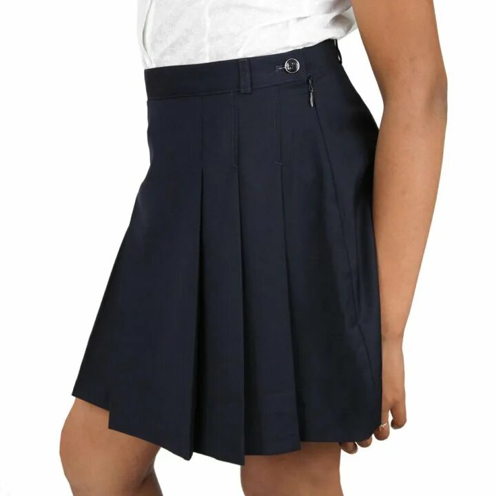 Юбка Школьная. Школьная юбка для девочки. Фасоны школьных юбок. Школьная юбка для полных.