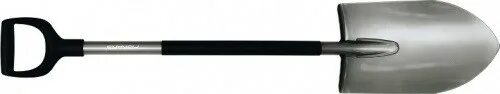 Solid prof. Fiskars solid prof 1050255. 1050255 fiskars solid. лопата fiskars 1050255. лопата фискарс solid штык.