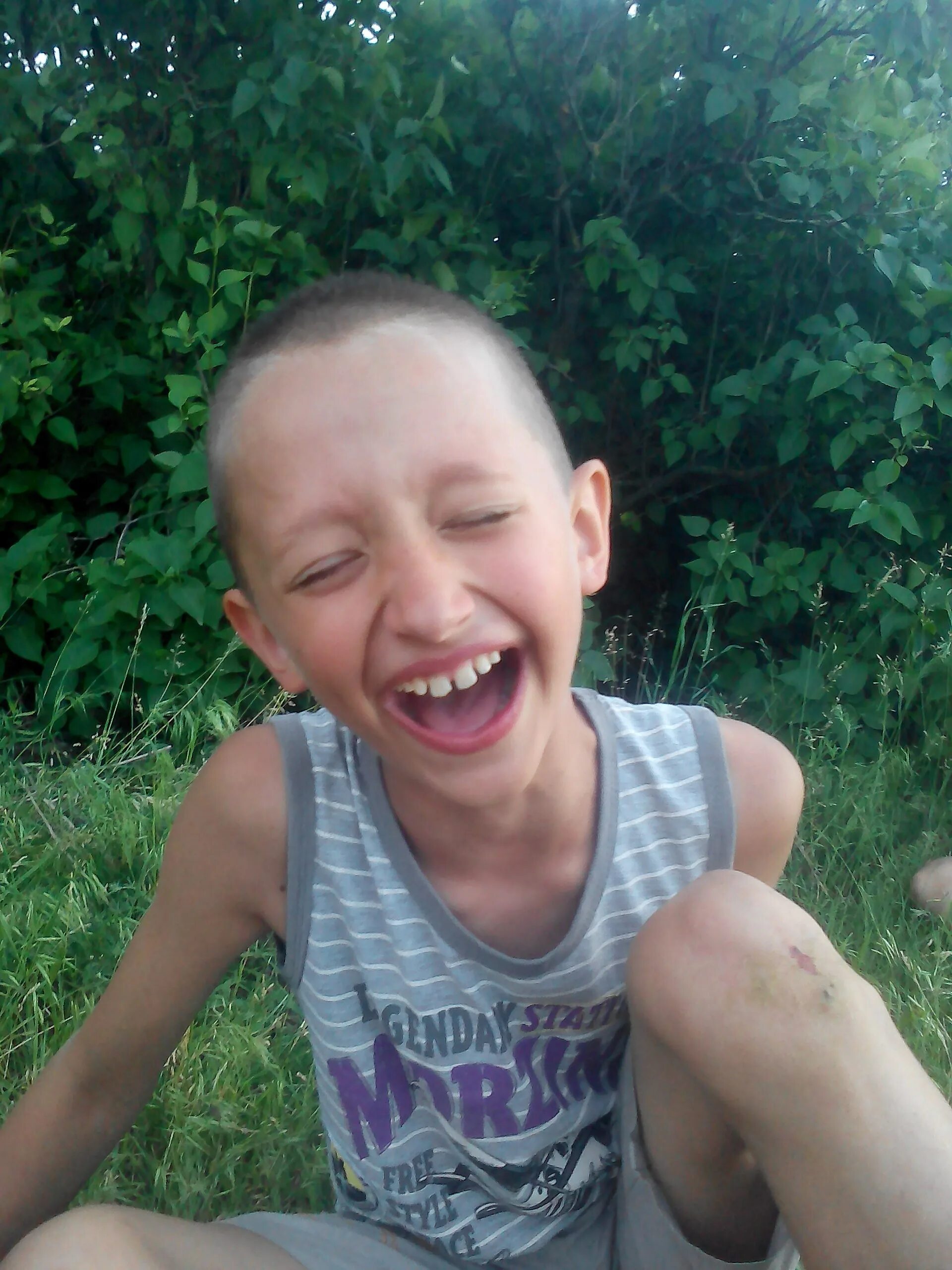 Джеки качан. Качан капусты моя геройская академия. Бакуго мем. Качан мем. По кочану по кочану по кочану.