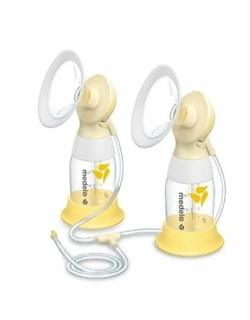 Swing maxi. Молокоотсос Медела электрический Swing Maxi. Medela Swing Maxi Flex. Medela Swing Maxi Flex комплектация.