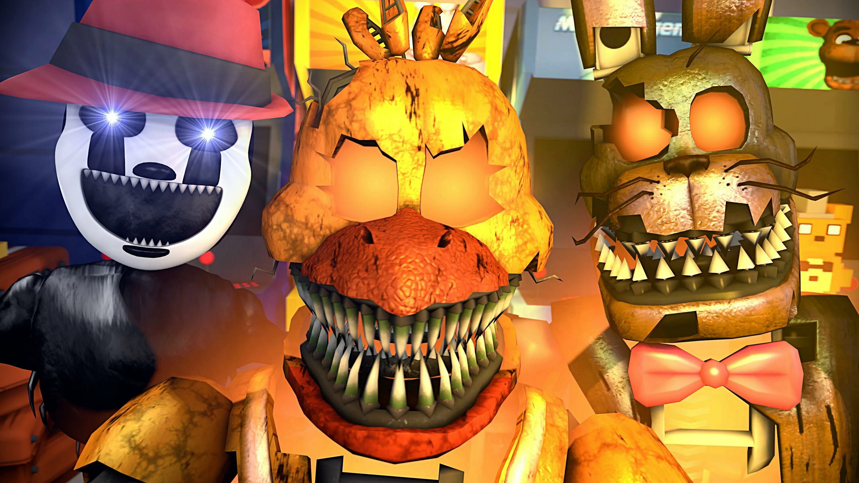 Аниматроники 310. SFM АНИМАТРОНИКИ. Фредди из ФНАФ 9. Animatronics SFM. SFM FNAF АНИМАТРОНИКИ.