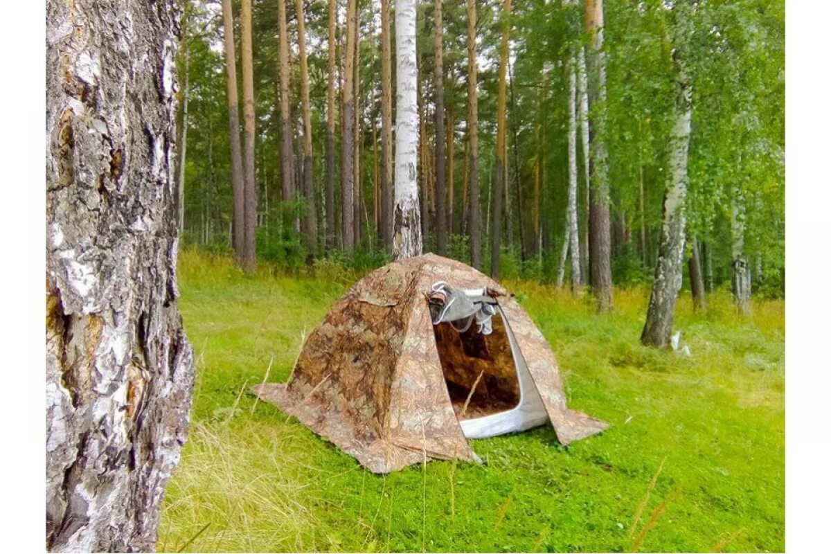 Палатка берег мфп-3. Универсальная палатка "спутник-3" берег. Палатка берег 3. Универсальная палатка "спутник-3" берег. Палатка берег двухслойная уп3.