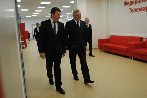 Мтс рязанская область