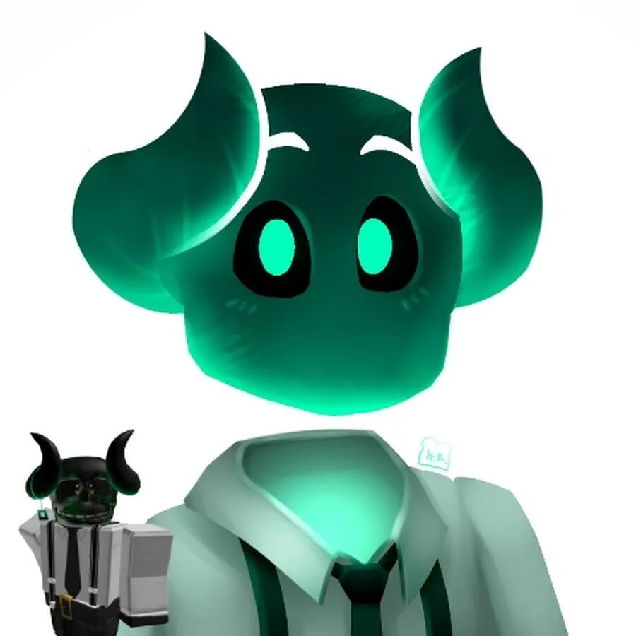 Devas of creation roblox codes. Roblox ава. аватарки роблокс. аватар роблокса. аватар роблокс ye,.