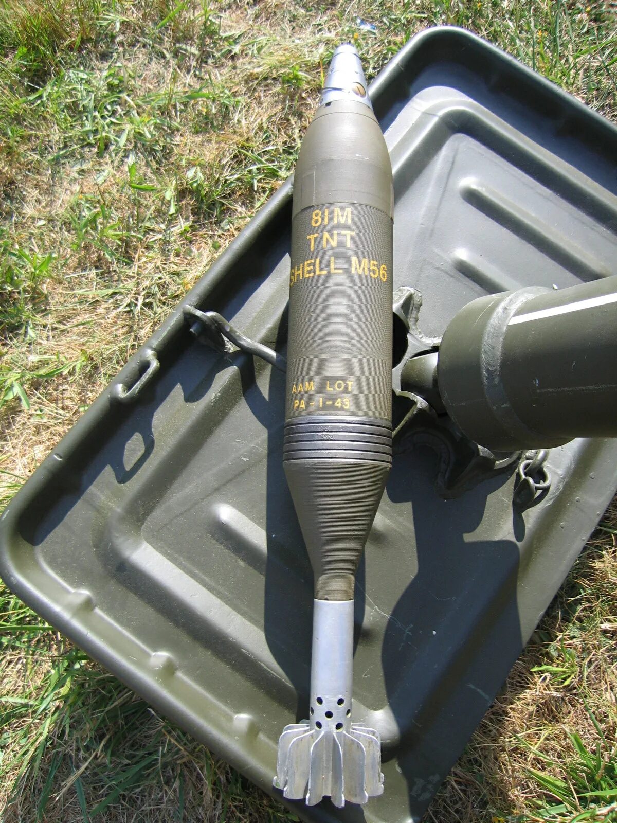 160 мм мина. 120мм mortar Shell. 81 Мм минометная мина НАТО. Минометные мины 120 мм НАТО. 60-Мм мины m49a2.