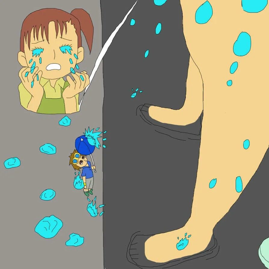 Vore transformation. Transformation слизь. vore слайм.