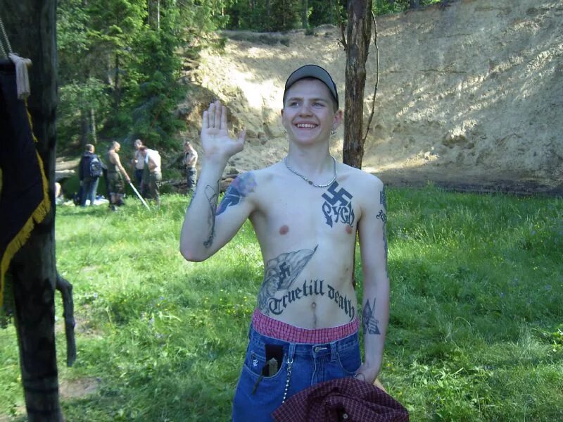 Боровиков дата. Боровиков дата