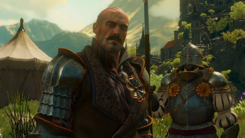 Регис и детлафф. Эстерад тиссен ведьмак. Ведьмак 3: дикая охота - кровь и вино. Ведьмак 3 дополнение какое пройти первым. Детлафф ведьмак 3.