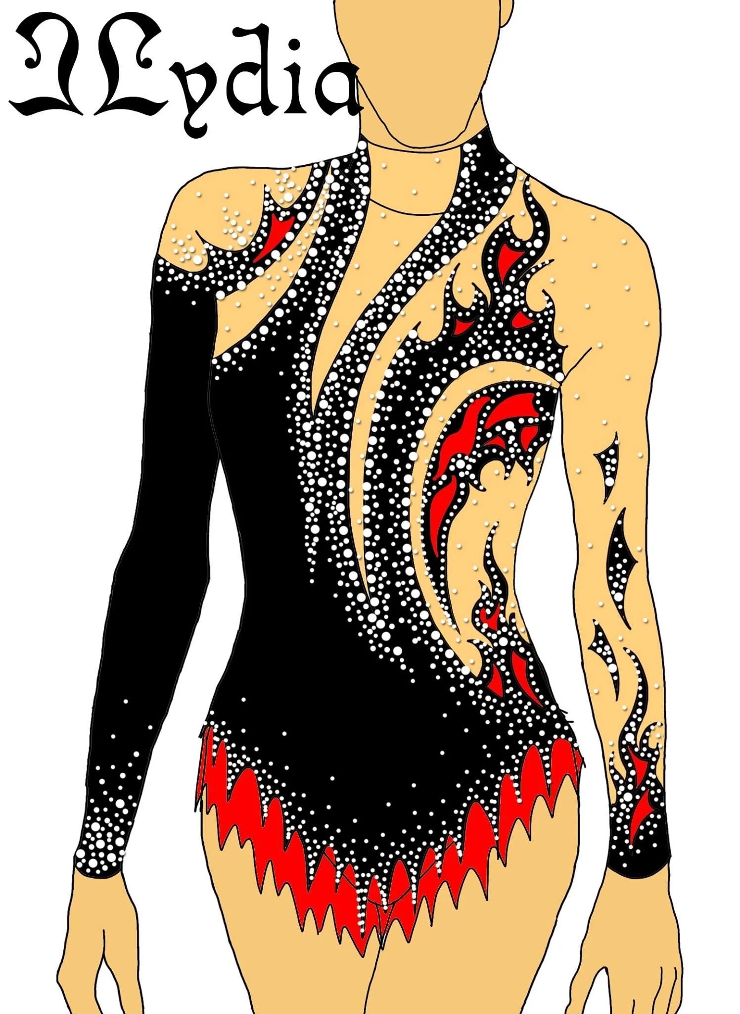 узор для купальника для художественной гимнастики. наброски купальников для художественной гимнастики. эскизы купальников для художественной гимнастики. эскизы купальников для художественной гимнастики. круэлла купальник для художественной гимнастики.