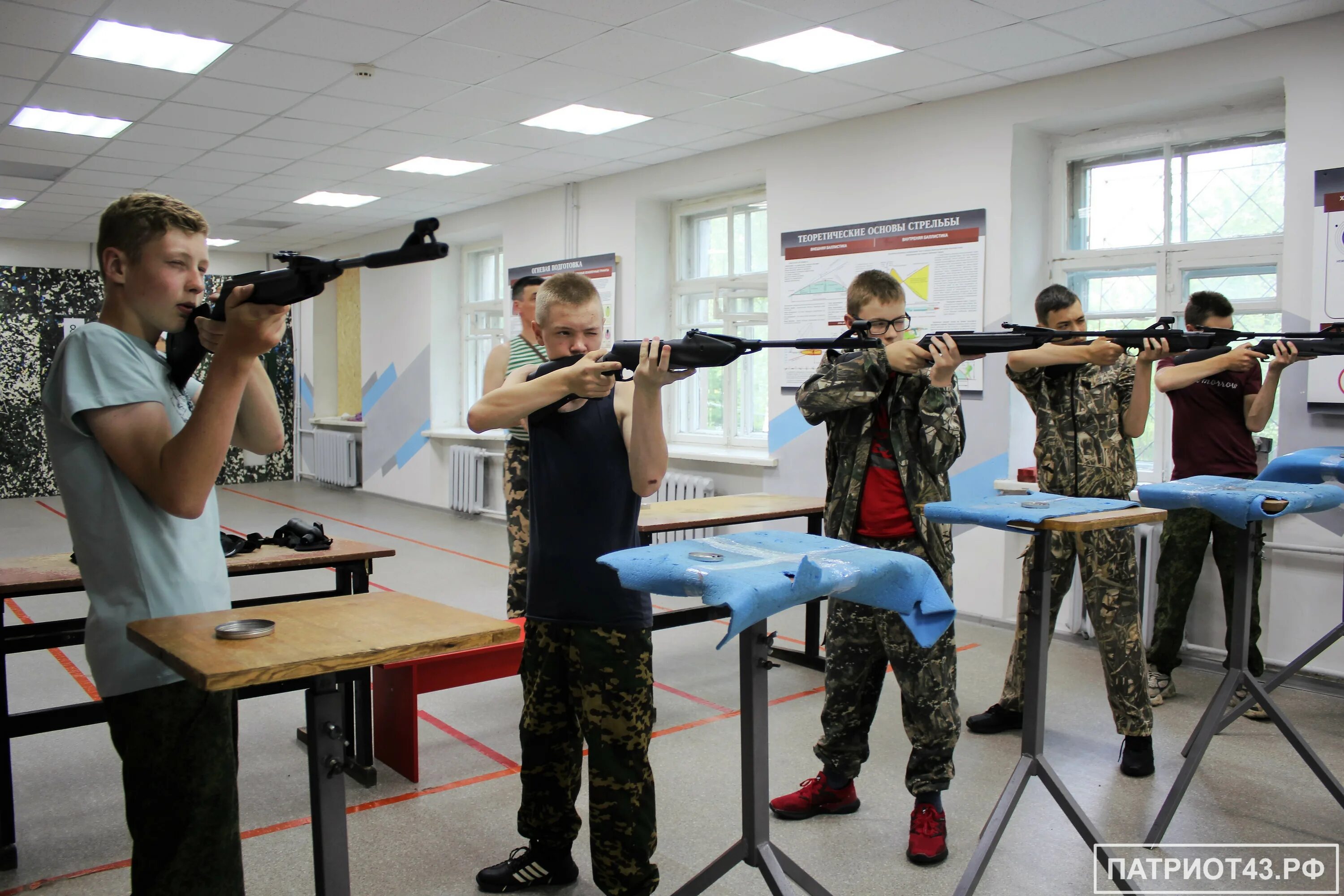 Зарница будущего. Зарница игра. зарница региональный этап. зарница стрельба. спортивно-военная игра зарница этапы.