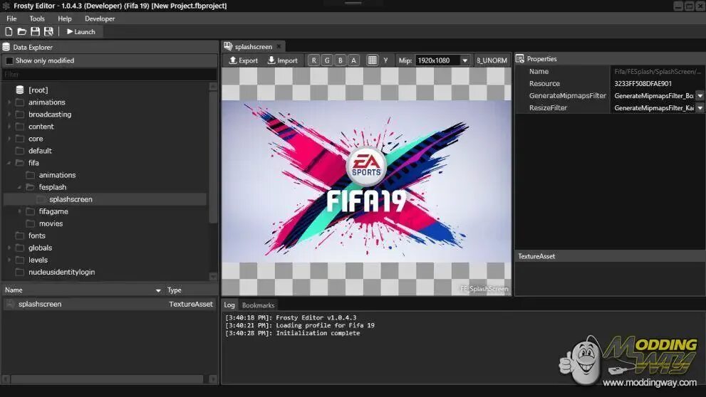 Frosty Editor FIFA 19. Тату для Frosty Editor. ФИФА эдитор для чайников. Тайерс эдитор FIFA 19.