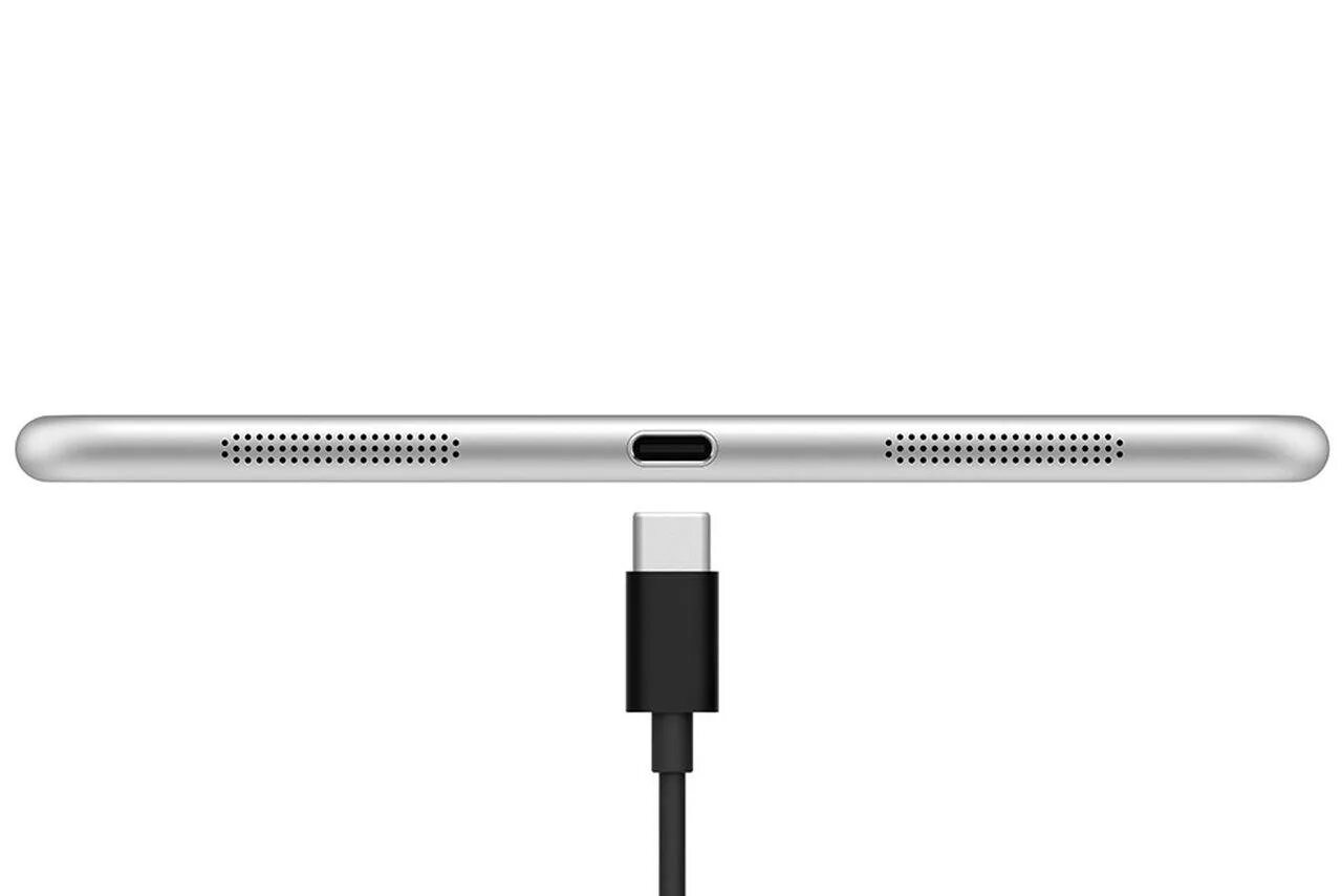 Type c 5 метров. Iphone 14 USB C. Разъем Type c Apple IPAD Pro. Айпад с разъемом тайп си. Apple IPAD Pro data Cable  Type-c.