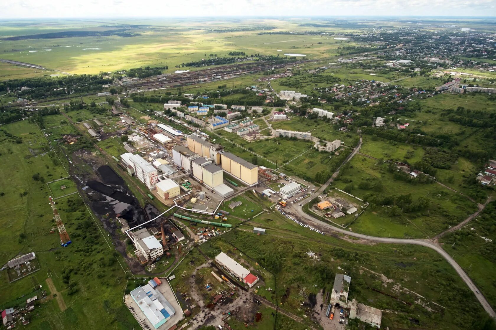 Погода г белогорск амурская область. Белогорск Дальний Восток. Территория опережающего развития Белогорск. Белогорск Амурская область.